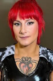 Impact Wrestling: Slammiversary 2023 (2023)