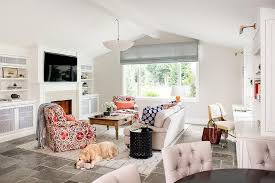 Pin On Making A Home