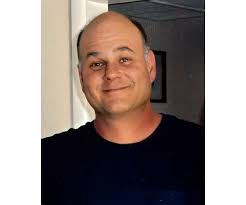 Steven R. Ricci Obituary (2024)