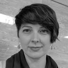 Amy Short — LIFT Economy