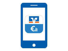 4.8 / 5 aus 90 bewertungen. My Vr Online