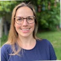 Barbara Olander's Instagram, Twitter & Facebook