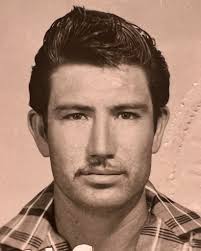 Daniel Valdez Lara Obituary August 17, 2023