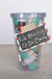 Are you looking for a free christmas candy wrapper template? Mini Candy Bar Christmas Wrappers Tag Our Thrifty Ideas
