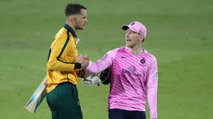 Alex hales on wn network delivers the latest videos and editable pages for news & events, including entertainment, music, sports, science and more, sign up and share your playlists. Door Not Shut On Alex Hales Says Eoin Morgan In T20 World Cup Build Up