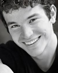 AVA Opera Blog: Resident Artists