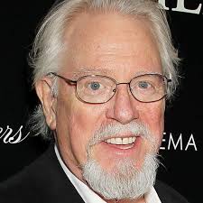 Black Scorpion • Season 1 Full Cast & Crew