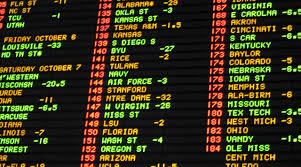Cast, stream, bet vegas online odds. Las Vegas Race And Sports Book Orleans Hotel Casino