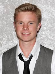 Watch Live TV, Movies, and TV Shows Free Online