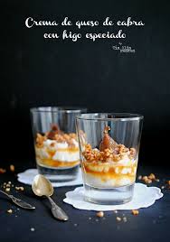 Hay de todos desde postres, hasta entrantes pasando por segundos. Recetas Faciles Rapidas Sencillas Tradicionales Espanolas Internacionales Cocina Facil Rapida Tradicional E Tapas Y Aperitivos Higos Postres Gourmet