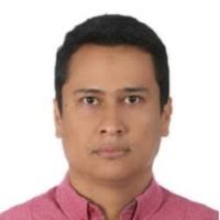 20+ perfiles de «Freddy Parada»