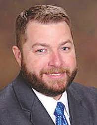 Crystal River roofer arrested