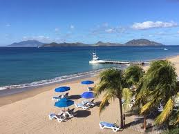 Whether it's preparing delicious meals and beverages effortlessly, or making your clothes look their best, you can count on the brand that has spent. The Hamilton Beach Villas Spa Prices Villa Reviews Charlestown St Kitts And Nevis Tripadvisor