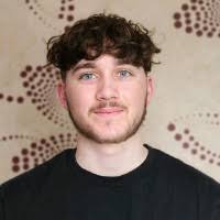 100+ "Aidan Henderson" profiles