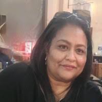 100+ "Osman Mba" profiles