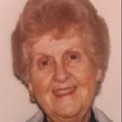 Conboy Family Obituaries