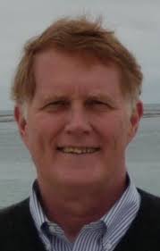 GEORGE McGAUGHEY Obituary (2021)