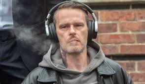 Man employed at Cork data management company admits attempting to poison  colleague after disagreement