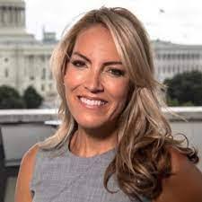 Jamie Thyrion's Instagram, Twitter & Facebook