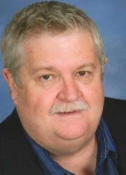 House of Elyon Urban Chic Boutique, 4467 Walt Stephens Rd, Stockbridge, GA  30281, US