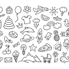See more ideas about desen cu oameni, desene artistice, desen persoane. 1