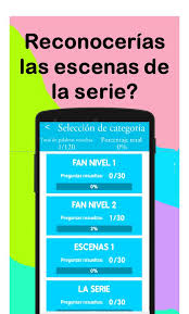 Sign up for your free hot chat account now and meet. Bia Quiz Bia Trivia Canciones De Bia Bia Juegos For Android Apk Download