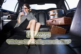 Town car service usa seattle airport limo gs airporter express my rdu airport shuttle choose the best town car service grand limousine eagle limo llc airport shuttle service, The Taxi Service Lasvegas Also Come With All The Modern Facilities Along With This Safety Features Also Added To Offer Great Com Limousine Limo Rental Limo