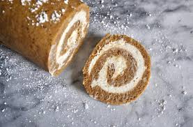 Country living editors select each product featured. Pruvit S Pumpkin Roll Pruvit