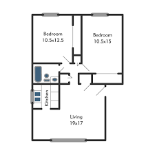 View interior photos & take a virtual home tour. 54 2 Bedroom House Plan 800 Sq Ft Important Inspiraton