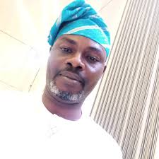 Ade Williams (@ade_williams) • Instagram profile