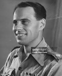 150 6th Airborne Division Stock Photos, High-Res Pictures, and Images