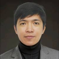 1900+ "Glen" profiles