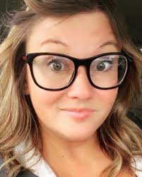 Find Therapists and Psychologists in 34772