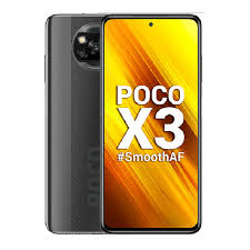 Smartphone poco x3 pro akan dirilis secara global bulan ini, senin, 22 maret 2021. Harga Xiaomi Poco X3 Review Spesifikasi Dan Gambar April 2021