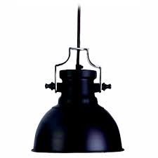 Free uk delivery when you spend £75. Farmhouse Barn Light Bronze And Nickel Nautilus By Kenroy Home Lighting 92067abznik Destination Lighting