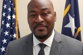 Jamel James's Instagram, Twitter & Facebook