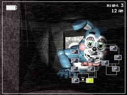 Is a loathsomeness game that invites you to the kickoff of freddy fazbear's pizza joint. Five Nights At Freddy S 2 Five Nights At Freddy S Five Night Freddy S