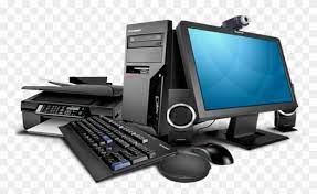 597,000+ vectors, stock photos & psd files. All You Need To Know About Choosing Right Accessories Computer Sales Service Hd Png Download 1280x720 2800286 Pngfind