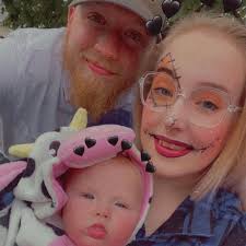 Okay last post, can anyone help me find this nurse from L&D at Maury  Regional?