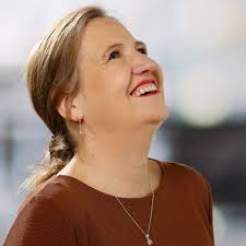 Anna Fleischmann, München, 81241, DE