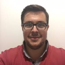 Karl Edwards (@KarlEdwards1)