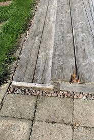 Image result for site:byggahus.se götene