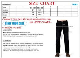Details About Mens Regular Fit Jeans Akademiks Straight Leg Cotton Denim 34x34