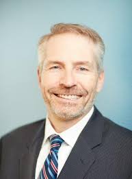 Attorneys — ALCHEMY