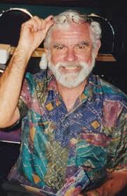 Cooper Maloney to walk 630km Brisbane to Rockhampton for cancer fundraiser 