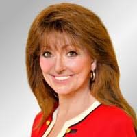 Morgan Roper's Instagram, Twitter & Facebook