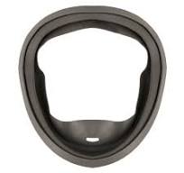 Full Face Respirator Replacement Silicone Face Seal