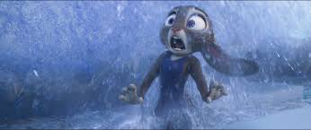 Zootopia 2016 Disney Screencaps Zootopia Disney Zootopia Disney Zootropolis