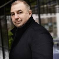 60+ "Hrouda" profiles