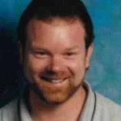 Banfield Family Obituaries